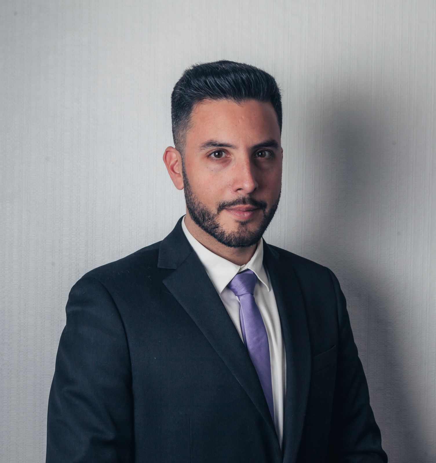 Dante Grunert Jarpa